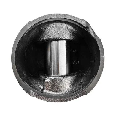 Купить Поршень в сборе +0.5mm 320/09238, 87-73857050 OEM со склада в Москве. Оригинальные и OEM запчасти в наличии. Широкий выбор, гарантия качества. | РУСТЕХ.