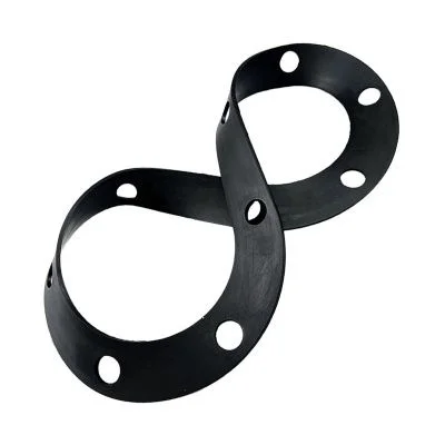 Купить Прокладка гидробака боковая 123/09018, К7015 А со склада в Москве. Оригинальные и OEM запчасти в наличии. Широкий выбор, гарантия качества. | РУСТЕХ.