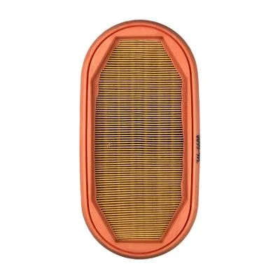 Купить Фильтр воздушный внутренний Caterpillar 346-6688, ST40120 А со склада в Москве. Оригинальные и OEM запчасти в наличии. Широкий выбор, гарантия качества. | РУСТЕХ.