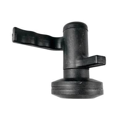 Купить Ручка стекла форточки 331/34994 L А со склада в Москве. Оригинальные и OEM запчасти в наличии. Широкий выбор, гарантия качества. | РУСТЕХ.