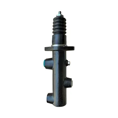 Купить Главный тормозной цилиндр AGCO 527 104 00, 3657396M91, 3555377M91, 3537810M91, 3671522M91 A со склада в Москве. Оригинальные и OEM запчасти в наличии. Широкий выбор, гарантия качества. | РУСТЕХ.