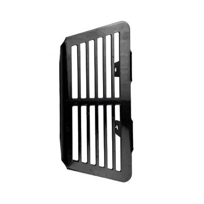 Купить Защита заднего фонаря универсальная 331/21118 A со склада в Москве. Оригинальные и OEM запчасти в наличии. Широкий выбор, гарантия качества. | РУСТЕХ.