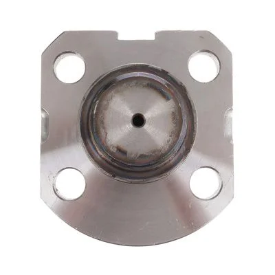 Купить Шкворень CARRARO 130631, 6194275M1, 85807970, 320-7369 со склада в Москве. Оригинальные и OEM запчасти в наличии. Широкий выбор, гарантия качества. | РУСТЕХ.