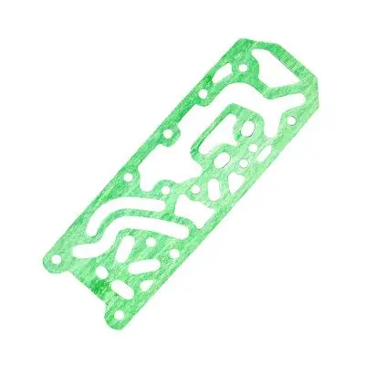 Купить Прокладка CARRARO 643645, 6195678M1 со склада в Москве. Оригинальные и OEM запчасти в наличии. Широкий выбор, гарантия качества. | РУСТЕХ.