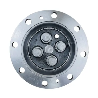 Купить Крышка бортовой передачи CARRARO 112.06.050.05, 1120605005, Z101766, 729518 A со склада в Москве. Оригинальные и OEM запчасти в наличии. Широкий выбор, гарантия качества. | РУСТЕХ.