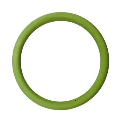 Купить Уплотнительное кольцо сливной пробки поддона 320/04050A, 320/04146 JCB со склада в Москве. Оригинальные и OEM запчасти в наличии. Широкий выбор, гарантия качества. | РУСТЕХ.