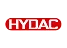 HYDAC