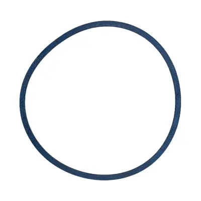 Купить Кольцо уплотнительное 813/150041, K7025 А со склада в Москве. Оригинальные и OEM запчасти в наличии. Широкий выбор, гарантия качества. | РУСТЕХ.