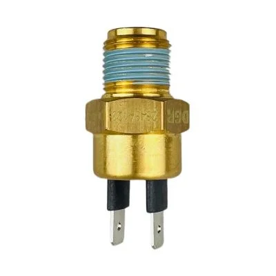 Купить Датчик температуры 2848A123 A со склада в Москве. Оригинальные и OEM запчасти в наличии. Широкий выбор, гарантия качества. | РУСТЕХ.