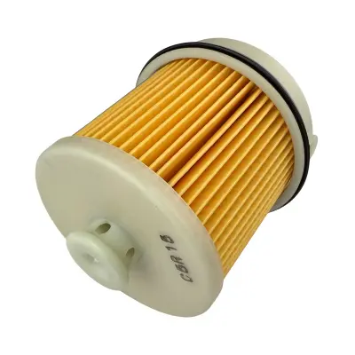 Купить Фильтр топливный тонкой очистки 1876100934 Isuzu со склада в Москве. Оригинальные и OEM запчасти в наличии. Широкий выбор, гарантия качества. | РУСТЕХ.