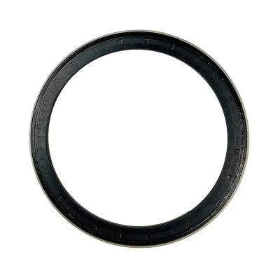 Купить Сальник ступицы 167.8x198x15.5/16 154055, 0734.309.281, 0917801 со склада в Москве. Оригинальные и OEM запчасти в наличии. Широкий выбор, гарантия качества. | РУСТЕХ.