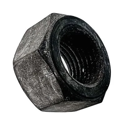 Купить Гайка шатуна 33221328 Perkins JCB со склада в Москве. Оригинальные и OEM запчасти в наличии. Широкий выбор, гарантия качества. | РУСТЕХ.