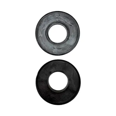 Купить Р/к гидрозамка каретки 904/20140, 904/20336 А со склада в Москве. Оригинальные и OEM запчасти в наличии. Широкий выбор, гарантия качества. | РУСТЕХ.