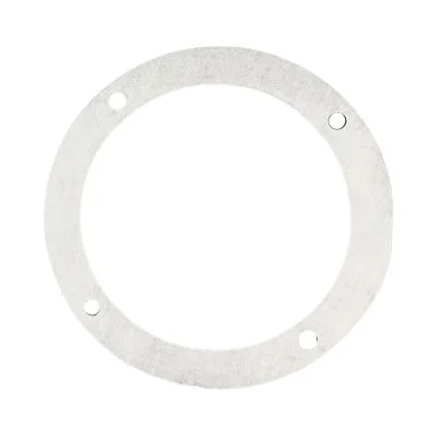 Купить Прокладка 332/C1503 со склада в Москве. Оригинальные и OEM запчасти в наличии. Широкий выбор, гарантия качества. | РУСТЕХ.