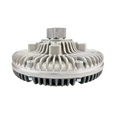 Купить Вискомуфта крыльчатки вентилятора 30/926572, MCS30926572 А со склада в Москве. Оригинальные и OEM запчасти в наличии. Широкий выбор, гарантия качества. | РУСТЕХ.