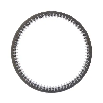 Купить Шестерня с внутренним зацеплением CARRARO 125549, 3523072M1, 83982413, CA0125549, 508207 со склада в Москве. Оригинальные и OEM запчасти в наличии. Широкий выбор, гарантия качества. | РУСТЕХ.