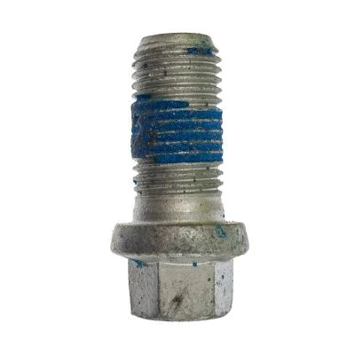 Купить Болт скобы карданного вала 826/00892 А со склада в Москве. Оригинальные и OEM запчасти в наличии. Широкий выбор, гарантия качества. | РУСТЕХ.