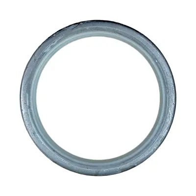 Купить Уплотнение KHV0098 со склада в Москве. Оригинальные и OEM запчасти в наличии. Широкий выбор, гарантия качества. | РУСТЕХ.