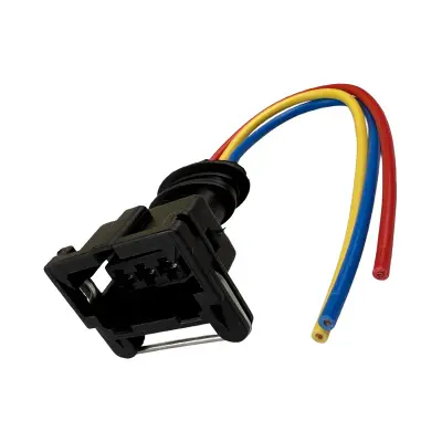 Купить Колодка датчика скорости ВАЗ со склада в Москве. Оригинальные и OEM запчасти в наличии. Широкий выбор, гарантия качества. | РУСТЕХ.