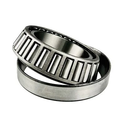 Купить Подшипник CARRARO 141859, 3789656M1, 1990760, L500899 CAT Т со склада в Москве. Оригинальные и OEM запчасти в наличии. Широкий выбор, гарантия качества. | РУСТЕХ.