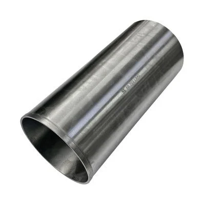 Купить Гильза Perkins 3135X055 105.00 mm KOLBENSCHMİDT A со склада в Москве. Оригинальные и OEM запчасти в наличии. Широкий выбор, гарантия качества. | РУСТЕХ.