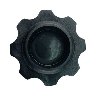 Купить Крышка маслозаливной горловины 320/04090 JCB со склада в Москве. Оригинальные и OEM запчасти в наличии. Широкий выбор, гарантия качества. | РУСТЕХ.