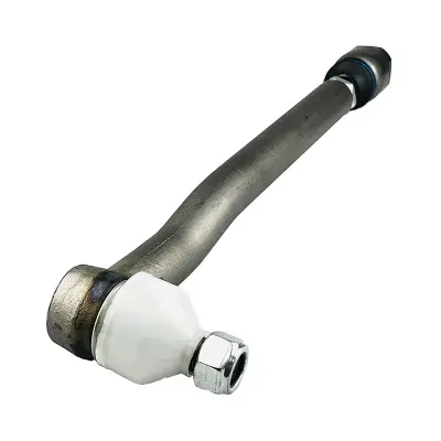 Купить Рулевая тяга Hidromek S06/44072, 0501.008.648 А со склада в Москве. Оригинальные и OEM запчасти в наличии. Широкий выбор, гарантия качества. | РУСТЕХ.