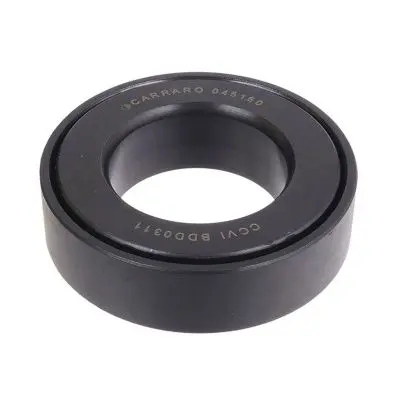 Купить Подшипник CARRARO 27693, 3523581M1, 85807966, CA0027693, 320-7359 со склада в Москве. Оригинальные и OEM запчасти в наличии. Широкий выбор, гарантия качества. | РУСТЕХ.