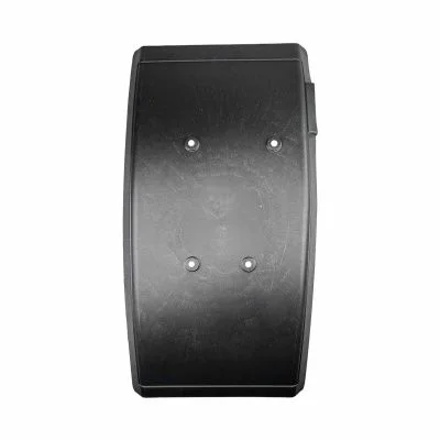 Купить Крыло переднее левое 333/F0386, 401/C4709 A со склада в Москве. Оригинальные и OEM запчасти в наличии. Широкий выбор, гарантия качества. | РУСТЕХ.