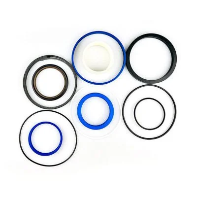 Купить Р/к VOLVO 11709528 А со склада в Москве. Оригинальные и OEM запчасти в наличии. Широкий выбор, гарантия качества. | РУСТЕХ.