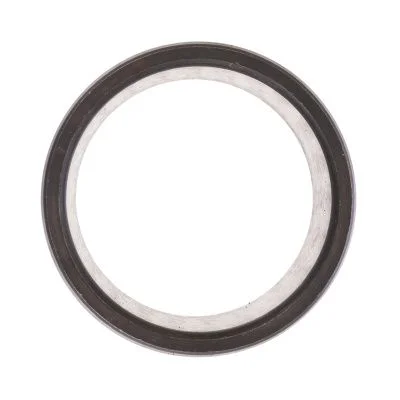 Купить Втулка штока г/ц ковша 809/00127 А со склада в Москве. Оригинальные и OEM запчасти в наличии. Широкий выбор, гарантия качества. | РУСТЕХ.