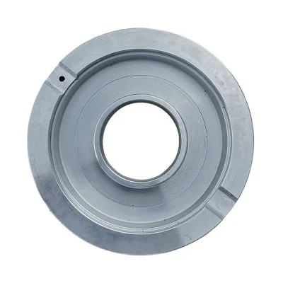 Купить Поршень муфты  КПП 449/M2160 A со склада в Москве. Оригинальные и OEM запчасти в наличии. Широкий выбор, гарантия качества. | РУСТЕХ.