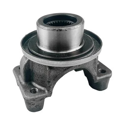 Купить Фланец КПП 450/27200, 450/17900, 111802, F0614250 A со склада в Москве. Оригинальные и OEM запчасти в наличии. Широкий выбор, гарантия качества. | РУСТЕХ.