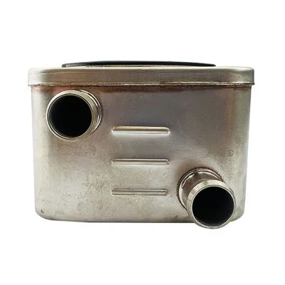 Купить Маслоохладитель 02/202497, 02/202242 JCB со склада в Москве. Оригинальные и OEM запчасти в наличии. Широкий выбор, гарантия качества. | РУСТЕХ.