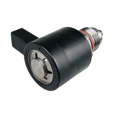 Купить Клапан регулирования давления 9307-515A, 28249292 OEM со склада в Москве. Оригинальные и OEM запчасти в наличии. Широкий выбор, гарантия качества. | РУСТЕХ.