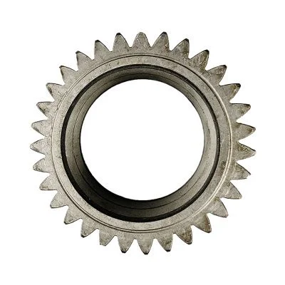 Купить Саттелит CARRARO 642923, 288-7226, 87708967, 0.900.0900.3 со склада в Москве. Оригинальные и OEM запчасти в наличии. Широкий выбор, гарантия качества. | РУСТЕХ.