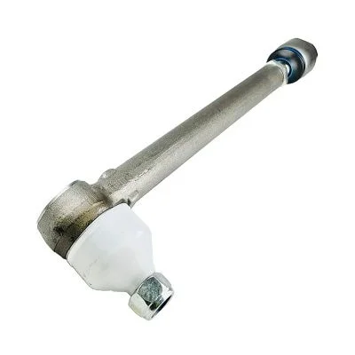 Купить Рулевая тяга CARRARO 143727, 217-2885, 209986 CATERPILLAR со склада в Москве. Оригинальные и OEM запчасти в наличии. Широкий выбор, гарантия качества. | РУСТЕХ.