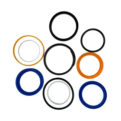 Купить Р/к 332/Е8224 (60*90) A со склада в Москве. Оригинальные и OEM запчасти в наличии. Широкий выбор, гарантия качества. | РУСТЕХ.