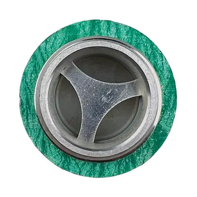 Купить Глазок гидробака 265/01289 А со склада в Москве. Оригинальные и OEM запчасти в наличии. Широкий выбор, гарантия качества. | РУСТЕХ.