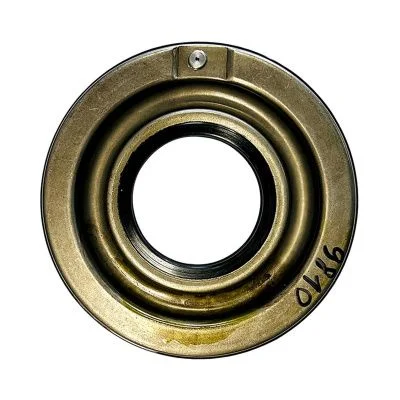 Купить Поршень муфты КПП CAT 2949810, 294-9810, 558-2827 A со склада в Москве. Оригинальные и OEM запчасти в наличии. Широкий выбор, гарантия качества. | РУСТЕХ.