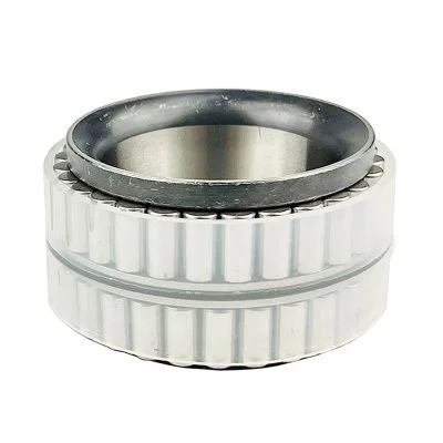 Купить Подшипник CARRARO 642513, CA0642513, 302-5841, 87708444, 0.900.0900.1 со склада в Москве. Оригинальные и OEM запчасти в наличии. Широкий выбор, гарантия качества. | РУСТЕХ.