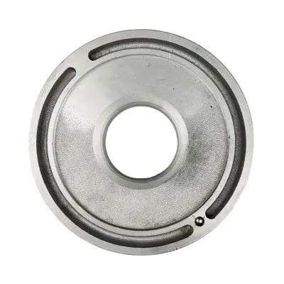 Купить Поршень пакета фрикционов 449/10900, 445/10900, 449/M2160 А со склада в Москве. Оригинальные и OEM запчасти в наличии. Широкий выбор, гарантия качества. | РУСТЕХ.