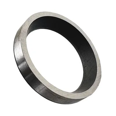 Купить Седло клапана выпуск 320/02596,  320/02756 JCB со склада в Москве. Оригинальные и OEM запчасти в наличии. Широкий выбор, гарантия качества. | РУСТЕХ.