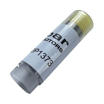 Купить Распылитель топливной форсунки DLLA150P1373  A со склада в Москве. Оригинальные и OEM запчасти в наличии. Широкий выбор, гарантия качества. | РУСТЕХ.