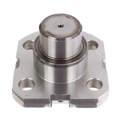 Купить Шкворень CARRARO 130631, 6194275M1, 85807970, 320-7369 со склада в Москве. Оригинальные и OEM запчасти в наличии. Широкий выбор, гарантия качества. | РУСТЕХ.