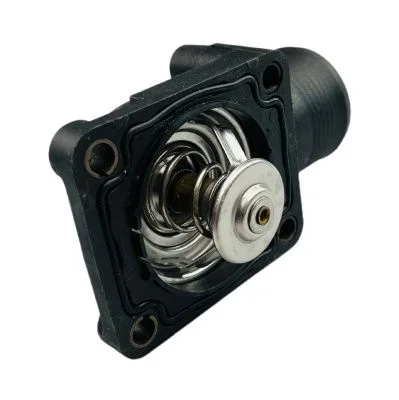 Купить Термостат с корпусом Угловой AR 02/202467, 4133L029 А со склада в Москве. Оригинальные и OEM запчасти в наличии. Широкий выбор, гарантия качества. | РУСТЕХ.