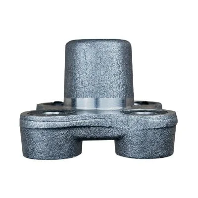 Купить Муфта гидравлического насоса 253541A1 A со склада в Москве. Оригинальные и OEM запчасти в наличии. Широкий выбор, гарантия качества. | РУСТЕХ.