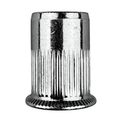 Купить Гайка закладная 826/01249 со склада в Москве. Оригинальные и OEM запчасти в наличии. Широкий выбор, гарантия качества. | РУСТЕХ.