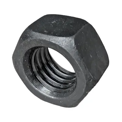 Купить Крепеж зуба ковша TEREX 1462201M3 A со склада в Москве. Оригинальные и OEM запчасти в наличии. Широкий выбор, гарантия качества. | РУСТЕХ.