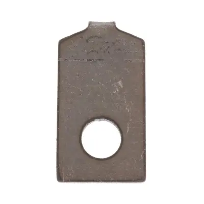 Купить Скоба фиксатор CARRARO 129118, 6193373M1, 85817785, VOE11709311, CA0129118 со склада в Москве. Оригинальные и OEM запчасти в наличии. Широкий выбор, гарантия качества. | РУСТЕХ.